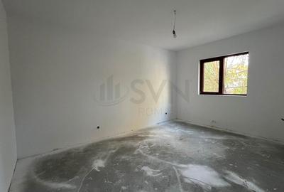 REC3001652 Vila 430 mp ideala spatiu Birouri sau Clinica Metrou Bazilescu - 8