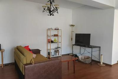 Casa Individuala 6 Camere Potigrafu Gorgota I Teren 1020mp - 4