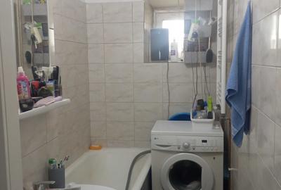Apartament cu 3 camere decomandat în Pantelimon - 1