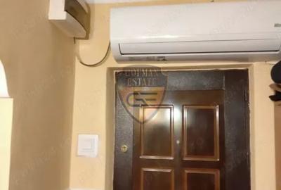 Apartament 4 Camere, ICIL, Parcare, Boxa Subsol, et 4/4, 82 mp utili - 3