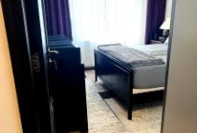 Sebastian Parc,bl.1989,et.2/8,Amenajat,loc parcare,mobilat utilat complet,Liber - 7