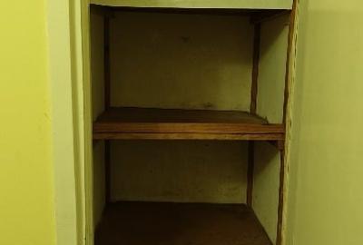 Vand apartament 3 camere - 4