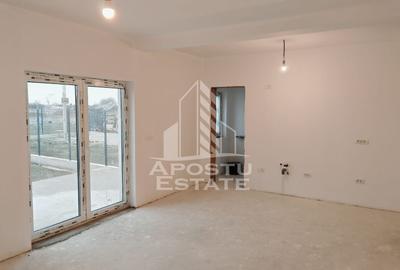 Casă individuală cu 4 camere cu Canalizare în Giarmata - 9