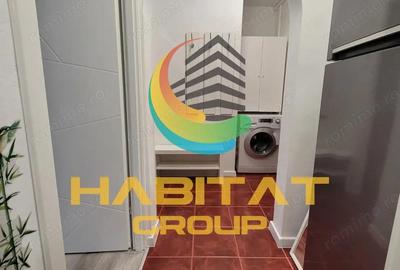 Vanzare Garsoniera Mobilata Parc Tineretului! - 6