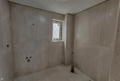 De inchiriat spa?iu comercial, Str. Crinului - 1