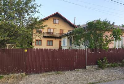 CASA  DE VACANTA - 1