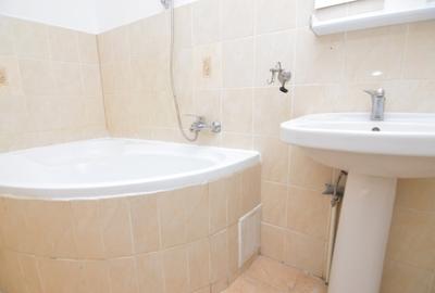 INCHIRIERE APARTAMENT 3 CAMERE PIATA MUNCII - METROU PIATA MUNCII - 25