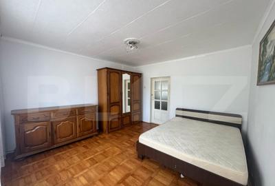 Casa de vanzare, cu 3 camere, 116 mp in ?oimu? - 2