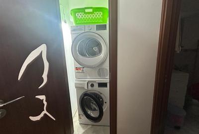 Apartament cu 3 camere decomandat în Ultracentral - 14