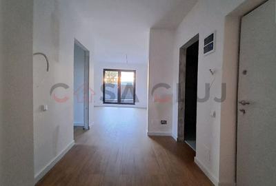 2 Camere, Terasa, Finisaje Premium, Între Lacuri !! - 2