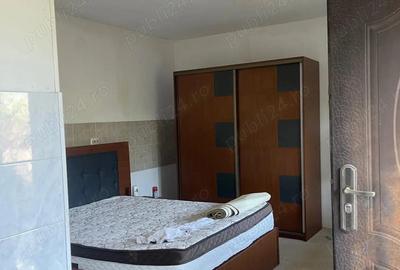 Casă cu 3 camere în Dunărea - 5