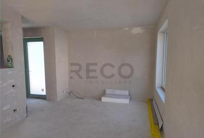 RECO Casa 4 camere, Paleu - 2
