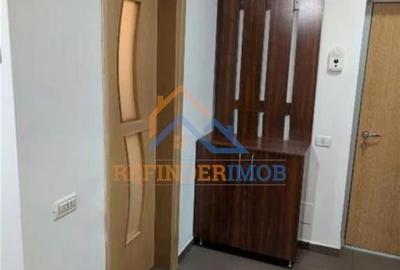 Vanzare Garsoniera zona Prelungirea Ghencea - 11