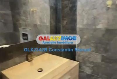 Apartament cu 3 camere decomandat, mobilat în Iancului - 8