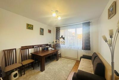 Apartament 3 camere | Decomandat | 57 mpu | zona Eremia Grigorescu - 3