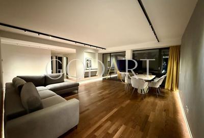 Apartament premium | Loc de parcare | Boxa | Rahmaninov - 3