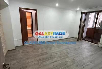 Apartament 2 camere, Bulevardul Nicolae Balcesc