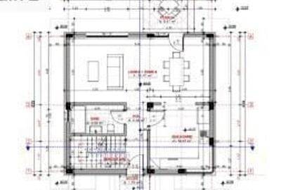 Casa de vanzare cu 3 dormitoare, an 2023 - Oras Pantelimon - 5