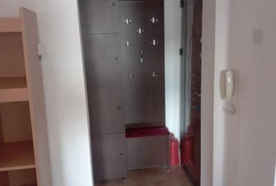 Apartament 3 camere confort 1 decomandat Radu Negru. mobilat utilat - 5