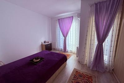 Casă individuală cu 4 camere cu Teren 150 Mp în Bragadiru - 5