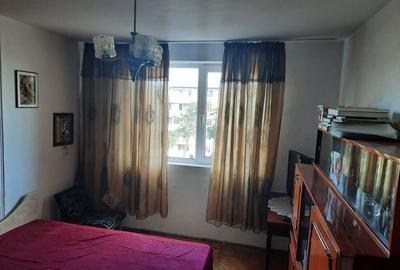 Apartament 2 camere Mangalia - 9