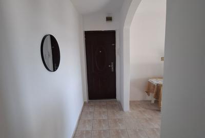 Apartament cu 2 camere semidecomandat în Central - 6