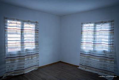 Lucacesti 31 - Confortul unei case, fara grija terenului prea mare - 18