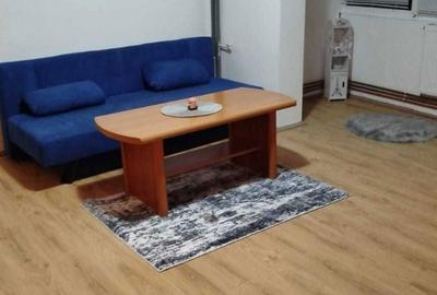 Apartament cu 2 camere semidecomandat în Girocului - 1