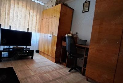 Vand apartament 2 camere cf 2 pe Ion Creanga, Mangalia - 4