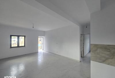 Casă cu 3 camere cu Teren 590 Mp în Sărata - 18