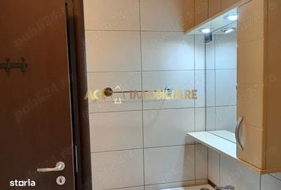 Apartament cu 2 camere în Militari - 2