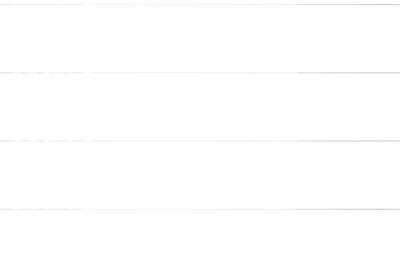 Apartament cu 2 camere semidecomandat în Central - 4