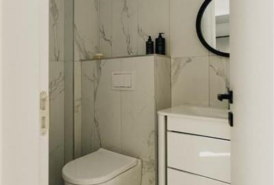 Tunari, vila duplex 4 camere - 5