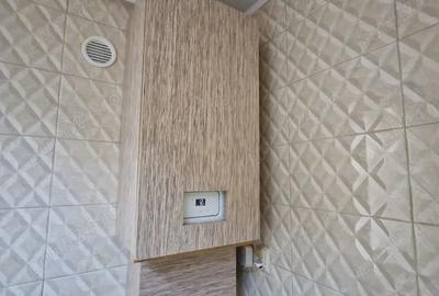 Frigocom 3 camere mobilat - utilat - 4