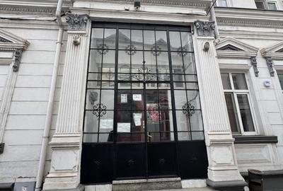 Hala Traian – Casă Versatilă cu 21 Camere Poziție Premium! - 4