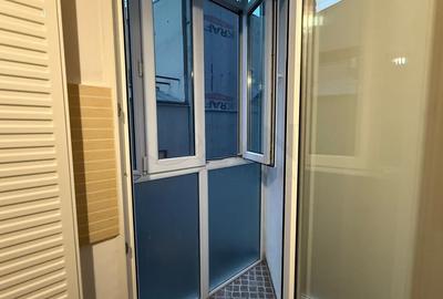 REA1026683 De vanzare- Apartament 2 camere Piata Amzei - 9