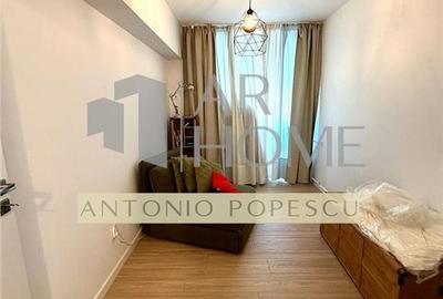 Apartament cu 3 camere decomandat în Gheorghe Doja - 8