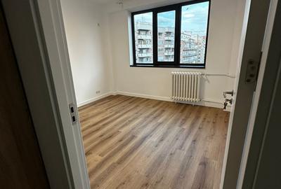 Apartament 4 camere 93 mp - Primaria Capitalei | Renovat | Bloc 1982 fara Risc - 7