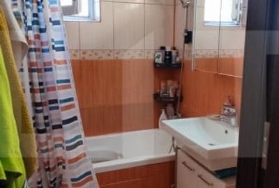 Apartament 2 camere, Brancoveanu - 7