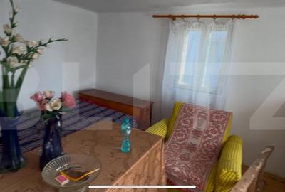 Casa Gaesti cu teren de 5000mp - 8