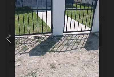 Casa de vanzare Casa de vanzare - 7