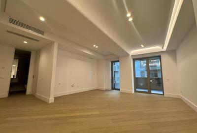 3 CAMERE LUX| 90 mp -Cortina 126| EROU IANCU NICOLAE - 2