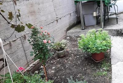 Garsonieră semidecomandată în Central - 7