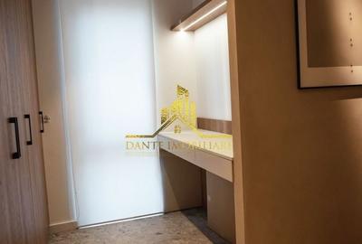 Apartament cu 2 camere semidecomandat, mobilat în Mărăști - 12