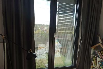 Apartament 2 camere | Magnolia Urban Residence | Straulesti | Parcare Apartament 2 camere | Magnolia Urban Residence | Straulesti | Parcare - 6