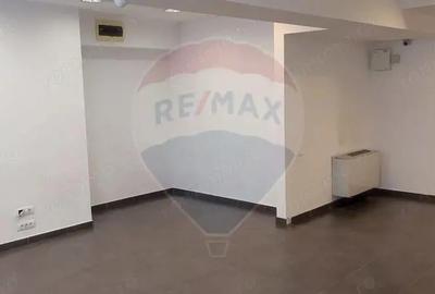 Spa?iu comercial de inchiriat in Baia Mare - 3