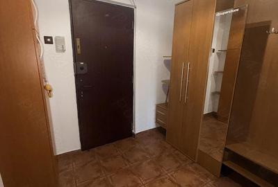 Casă cu 2 camere cu Teren 300 Mp în Ferentari - 9