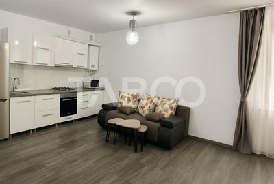 Apartament la etajul 2 Doamna Stanca bloc cu lift parcare tip garaj - 1