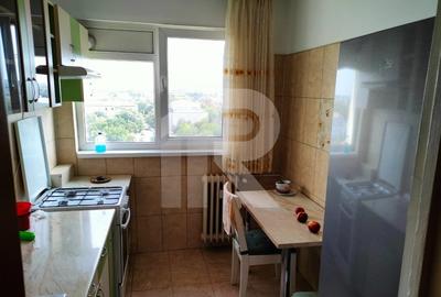 De Inchiriat | Apartament 2 Camere | Metrou Parc Bazilescu - 4