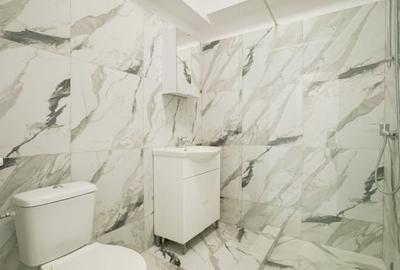 Bloc integral in Piata Unirii. Pretabil pentru Hotel, Clinica Medicala, birouri - 11